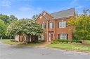 402 Warrington Place sold home in Rock Hill, SC