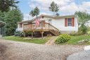 401 Gray Court sold home in Asheville, SC