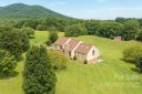 5944 Deerfield Lane sold home in Hickory, SC