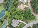 7925 Skye Lochs Drive 118 sold home in Waxhaw, SC
