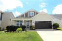 1957 Tablerock Drive sold home in York, SC