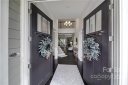 1090 Castle Road sold home in Indian Land, SC