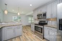 1719 Dunnington Court sold home in Charlotte, SC
