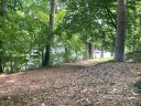 0000 Rosa Drive 57 sold home in Monroe, SC