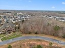 7418 Barrington Ridge Drive 24 sold home in Indian Land, SC