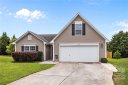 2110 Stonegate Court sold home in Kannapolis, SC