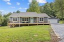 80 Walt Drive sold home in Hendersonville, SC