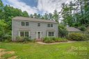 54 Meadowbrook Circle sold home in Brevard, SC