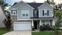 413 Hunton Forest Drive sold home in Concord, SC