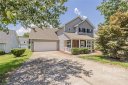 447 Fawnbrook Lane sold home in Gastonia, SC