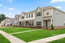 202 Culpepper Way 88 sold home in Indian Trail, SC