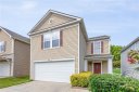 6153 Salamander Run Lane sold home in Charlotte, SC