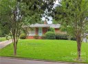 1604 Patton Avenue sold home in Charlotte, SC