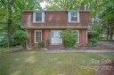4661 Easthaven Drive sold home in Charlotte, SC