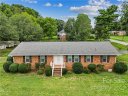 413 Patricia Avenue sold home in Harrisburg, SC