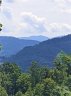 313 Jubilee Way sold home in Waynesville, SC