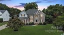 110 Crossbow Lane sold home in Mooresville, SC