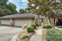 5342 Sandtrap Lane sold home in Charlotte, SC