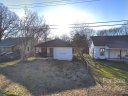 332 Houston Street sold home in Charlotte, SC