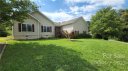 14 Climbing Aster Way sold home in Asheville, SC