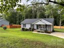 212 General Beauregard Street sold home in Stanley, SC