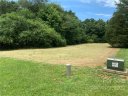 Lot 27 Mobeal Lane sold home in Statesville, SC
