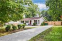1134 Clanton Road sold home in Charlotte, SC