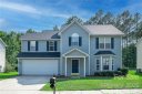 8922 Comstock Court sold home in Locust, SC