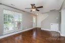 13017 Autumn Trace Drive sold home in Huntersville, SC