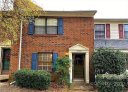 10509 Osprey Drive sold home in Charlotte, SC