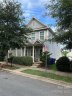 11522 Galashiels Drive sold home in Huntersville, SC
