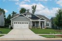 253 Barberry Drive sold home in Belmont, SC