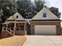 502 6th Avenue sold home in Conover, SC