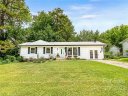 129 Willowbrook Road sold home in Hendersonville, SC