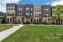 321 Music Hall Way sold home in Charlotte, SC