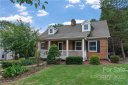 13232 Willow Breeze Lane sold home in Huntersville, SC