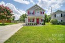 2206 Oakhurst Court sold home in Kannapolis, SC