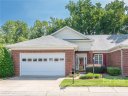 13418 Mint Lake Drive sold home in Matthews, SC