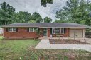 4305 Knightwood Drive sold home in Gastonia, SC