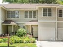 71 Farm Lane sold home in Mills River, SC