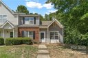 3132 Summercroft Lane sold home in Charlotte, SC