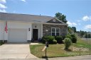 128 Woodbridge Circle sold home in Mount Holly, SC