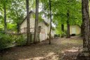 4 Oak Moss Court sold home in Fletcher, SC