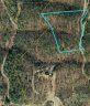 0000 Valley View Drive sold home in Purlear, SC