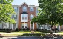 15815 Castle Watch Avenue sold home in Charlotte, SC