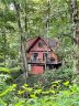 33 Fernbrook Road sold home in Maggie Valley, SC