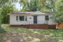 720 Tennyson Drive sold home in Charlotte, SC