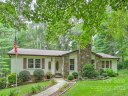 309 Colony Lane sold home in Hendersonville, SC