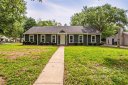 9201 Landsburg Lane sold home in Charlotte, SC