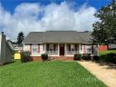 4133 Rosy Mound Lane 23 sold home in Charlotte, SC